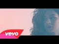 SuperLove (Yeasayer remix)