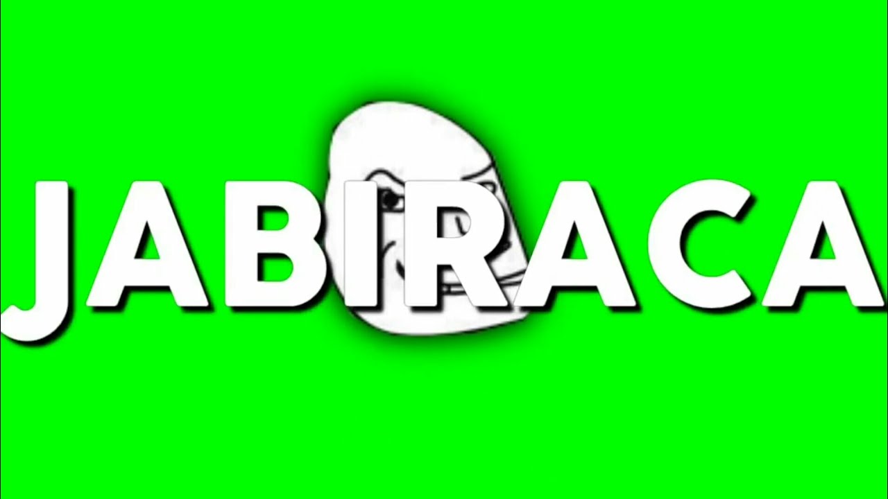 Image currently unavailable. Go to www.generator.bulkhack.com and choose Block Strike image, you will be redirect to Block Strike Generator site.