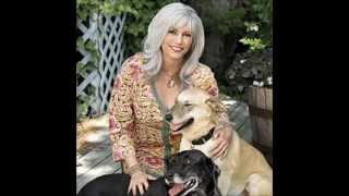 Watch Emmylou Harris If I Needed You video