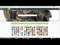 Banco De Imagens Royalt Free Banco De Imagens Royalt Free