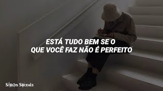 Oneus - Incomplete Tradução
