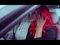 Cheka Katenen, Dakan, (Official Music Video) 2016