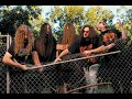 CC - Frantic Disembowelment WITH VOCALS & SUBTITLES