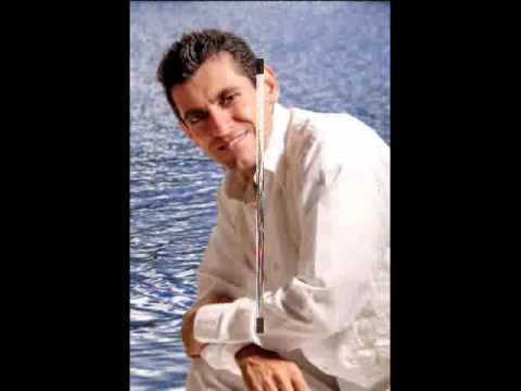 LA PAREJA IDEAL.wmv