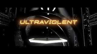Watch Project 86 Ultraviolent video
