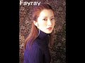 Fayray - Over