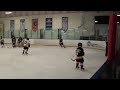PLAY O THE DAY - Cam to Joe