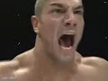Ultra Intense Fighter Vs Bored Russian