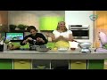 Receta De Como Preparar Masa Para El Fondant Y Decorar images Receta De Como Preparar Masa Para El Fondant Y Decorar