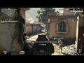 DLC Onslaught : Map Ignition et Containment (1/2)