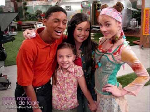 Cake TV Song {Lyrics on screen} - YouTube