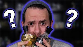 IS AVENTUS STILL KING? | PINEAPPLE VINTAGE EMPEROR EXTRAIT