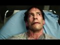 Helix Season 1 Infected images Helix Season 1 Infected