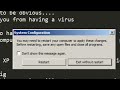 computer hacks