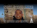 DJ MUGGS x MOOCH - Soul Screaming (Official Video)