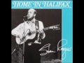 45 years - Stan Rogers - Live