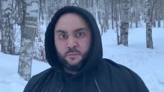 Prikol Video Seka