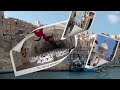 Malta 2012 HD