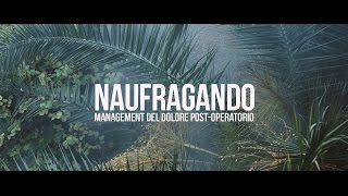 Watch Management Naufragando video