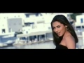 ARANI HINDIYA Bing Vidéos