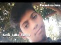 NIRMALA CONVENT .. Kotha Kotha bhasha lyrics..