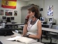 LFO PROM COMMERCIALS A Documentary