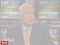 TPMtv: John McCain vs. The Video Tape