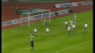 ZrJtVyO41VI Video Image