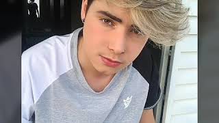 Lucas E Vihtube Luvih