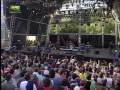 Electrelane - To The East - Live @ Paredes de Coura 2007.08.15 (04/10) [4:3 HQ]