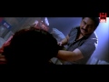 Malayalam Full Movie 2013 Yodhavu 10