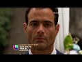 Lo Que La Vida Me Robó - Montserrat le mostrará su odio a José Luis - Avance capítulo 80
