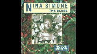 Watch Nina Simone Buck video