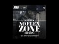 Kid Ink No Flex Zone (Remix) ft Travis Porter & Hardhead