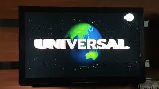 Scott Pilgrim Vs. The World 2010 Hbo Intro