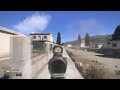 editor