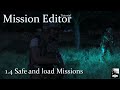 editor