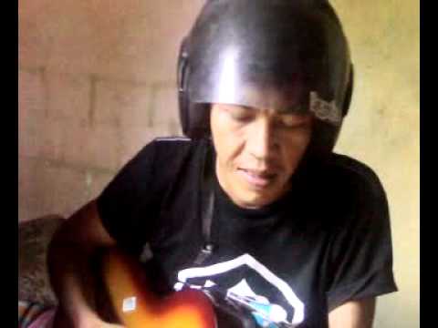 YUDIE ROOMANCCE~Buih Jadi Permadani