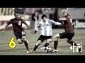 WAPWON COM Lionel Messi ● Top 10 Magic Dribbling Skills Ever