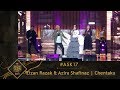 #ASK17 | Chentaku | Zizan Razak & Azira Shafinaz download mp3 dan video #ASK17 | Chentaku | Zizan Razak & Azira Shafinaz