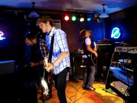 Heartrace Video
