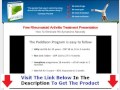 Rheumatoid Arthritis Treatment Exercise + Rheumatoid Arthritis Treatment With Stem Cells