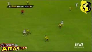 ZrOfhhBo-hE Video Image