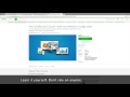 SEO Tutorial For Beginners 2016 | What Is SEO and How Does It Work?