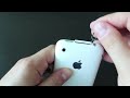 3Gs