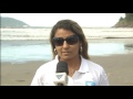 3 Campeonato Brasileiro Feminino De Bodyboard Na Pororoca Programa Corpo ...