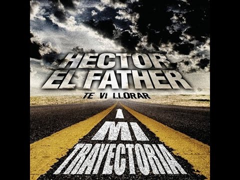 LYRIC HECTOR BAMBINO NOCHE TERROR lyric hector bambino noche terror: