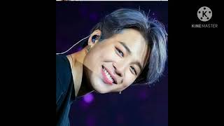 BTS Jimin Birthday 2020| Birthday Special |