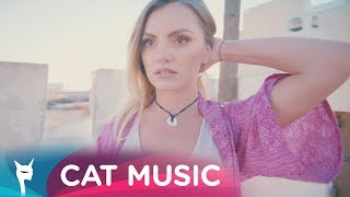 Monoir Ft. Alexandra Stan - Save The Night