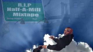 Watch Halfamill Groove On video